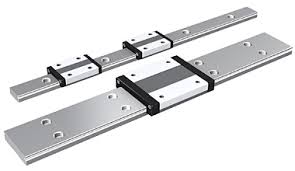 Profiles and Linear Motion