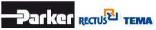 Click to visit