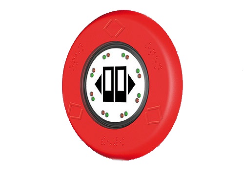 Touch switches