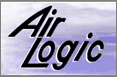 Click to visit