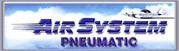 Click to visit