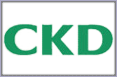 Click to visit