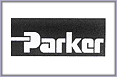 Click to visit