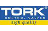 Click to visit