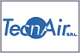 Click to visit