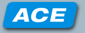 Click to visit