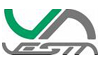 Click to visit