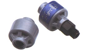 Miniature equipment