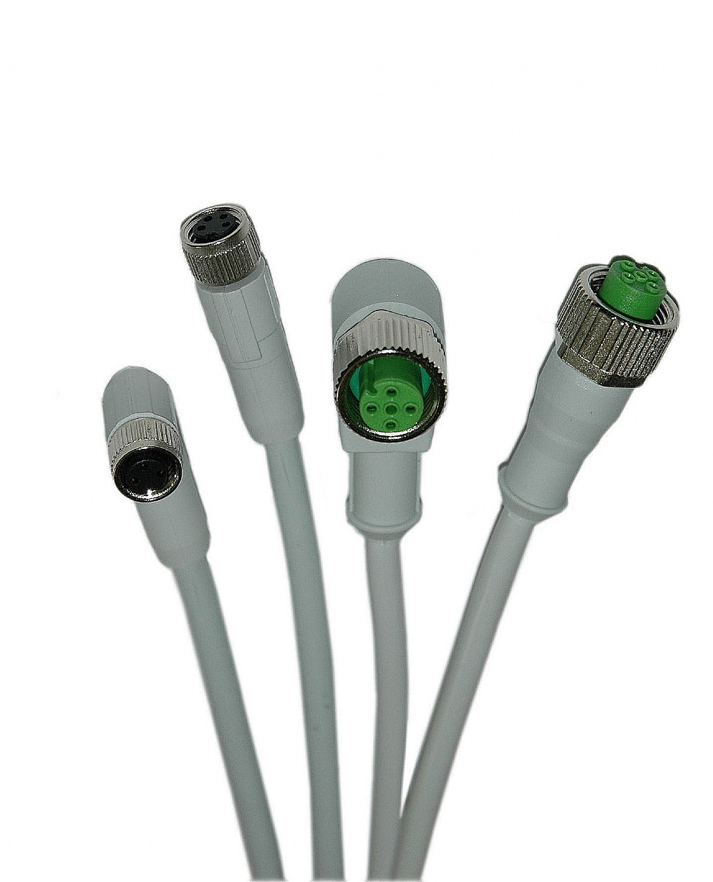 Probe accessories