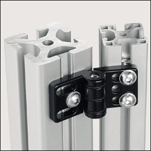 Mechanical accessories